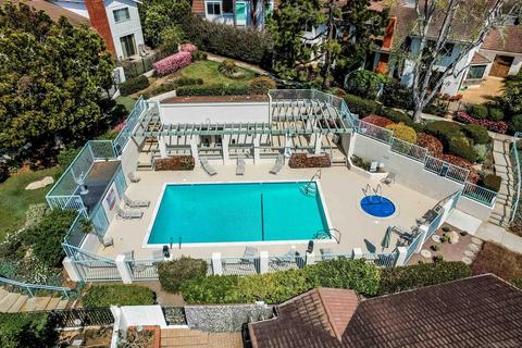 8233 Caminito Maritimo, La Jolla, CA 92037 photo 29
