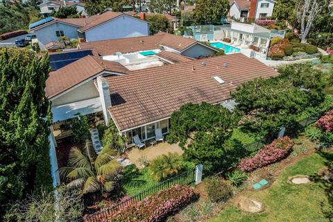 8233 Caminito Maritimo, La Jolla, CA 92037 photo 27