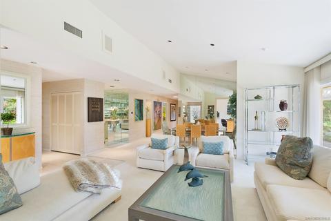 8233 Caminito Maritimo, La Jolla, CA 92037 photo 1