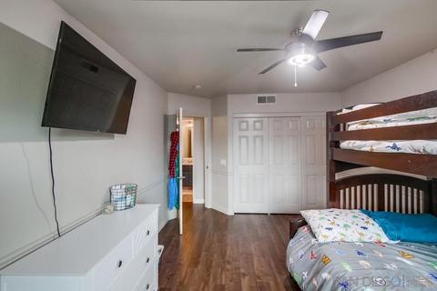 9150 Sesi Ln, Lakeside, CA 92040 photo 38