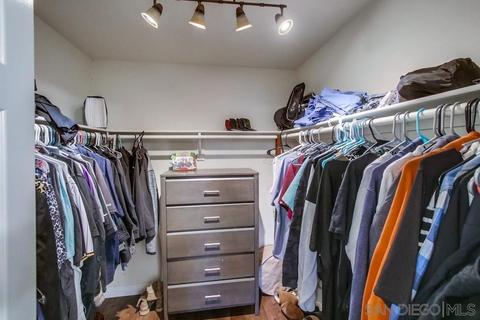 9150 Sesi Ln, Lakeside, CA 92040 photo 33