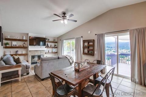 9150 Sesi Ln, Lakeside, CA 92040 photo 10