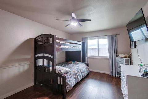 9150 Sesi Ln, Lakeside, CA 92040 photo 37