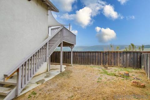 9150 Sesi Ln, Lakeside, CA 92040 photo 49
