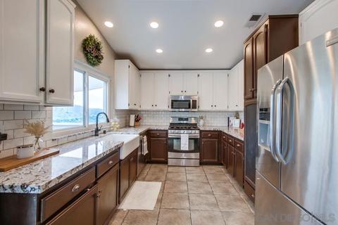 9150 Sesi Ln, Lakeside, CA 92040 photo 19