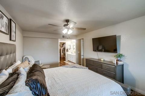 9150 Sesi Ln, Lakeside, CA 92040 photo 29