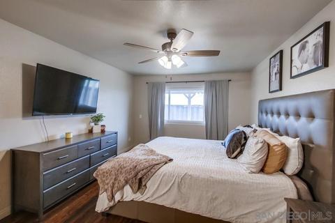9150 Sesi Ln, Lakeside, CA 92040 photo 27