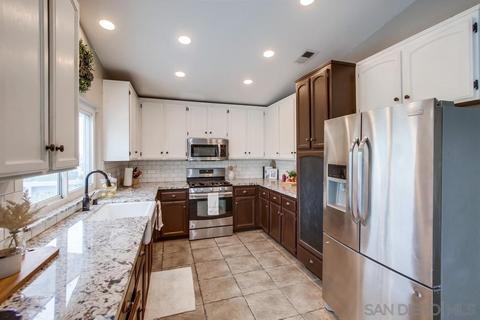 9150 Sesi Ln, Lakeside, CA 92040 photo 18