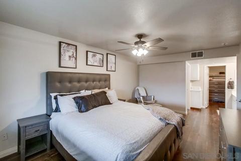 9150 Sesi Ln, Lakeside, CA 92040 photo 28
