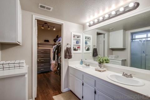 9150 Sesi Ln, Lakeside, CA 92040 photo 30
