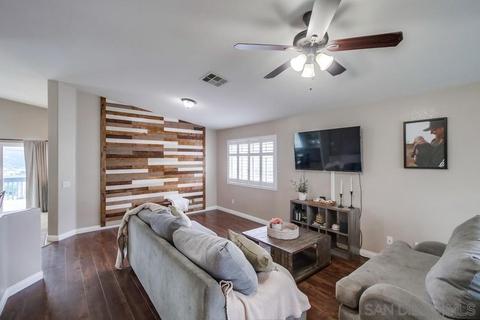 9150 Sesi Ln, Lakeside, CA 92040 photo 7