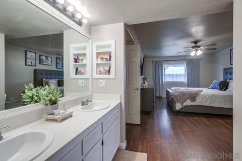 9150 Sesi Ln, Lakeside, CA 92040 photo 32