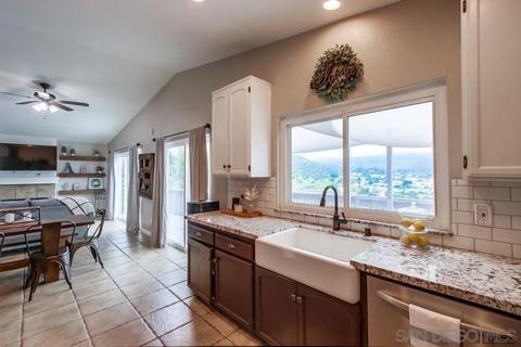9150 Sesi Ln, Lakeside, CA 92040 photo 21