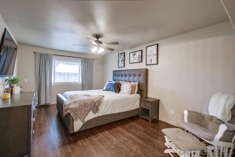 9150 Sesi Ln, Lakeside, CA 92040 photo 26