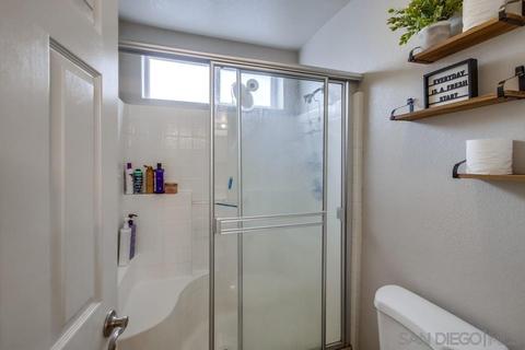 9150 Sesi Ln, Lakeside, CA 92040 photo 31