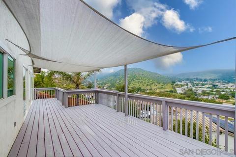 9150 Sesi Ln, Lakeside, CA 92040 photo 42