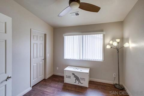 9150 Sesi Ln, Lakeside, CA 92040 photo 23