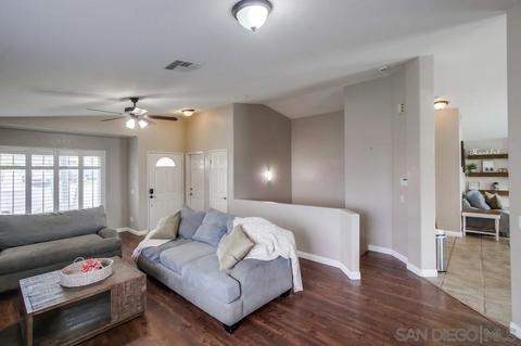 9150 Sesi Ln, Lakeside, CA 92040 photo 9