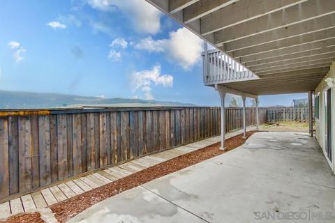 9150 Sesi Ln, Lakeside, CA 92040 photo 52