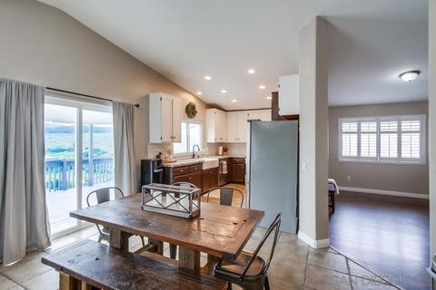 9150 Sesi Ln, Lakeside, CA 92040 photo 13