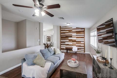 9150 Sesi Ln, Lakeside, CA 92040 photo 6
