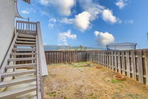 9150 Sesi Ln, Lakeside, CA 92040 photo 48