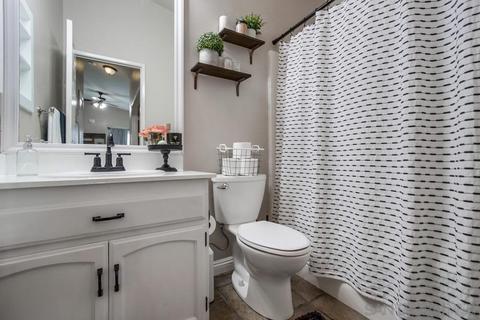 9150 Sesi Ln, Lakeside, CA 92040 photo 25