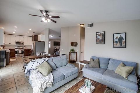 9150 Sesi Ln, Lakeside, CA 92040 photo 16