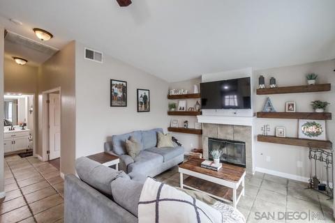 9150 Sesi Ln, Lakeside, CA 92040 photo 15