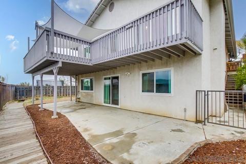 9150 Sesi Ln, Lakeside, CA 92040 photo 53