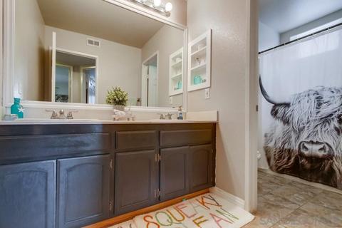 9150 Sesi Ln, Lakeside, CA 92040 photo 39