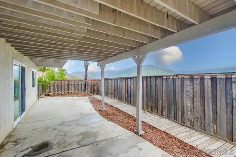9150 Sesi Ln, Lakeside, CA 92040 photo 51