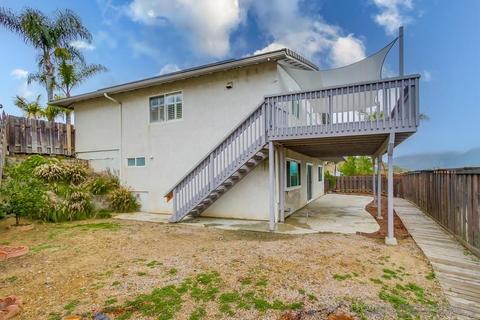 9150 Sesi Ln, Lakeside, CA 92040 photo 50