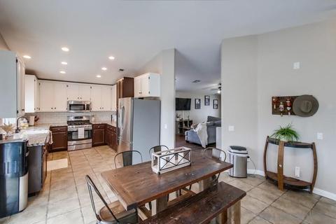 9150 Sesi Ln, Lakeside, CA 92040 photo 12