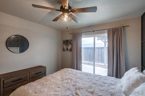 9150 Sesi Ln, Lakeside, CA 92040 photo 35