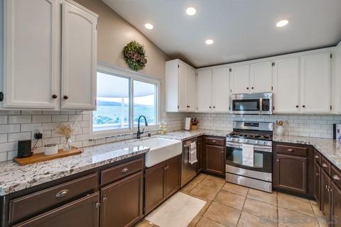 9150 Sesi Ln, Lakeside, CA 92040 photo 20