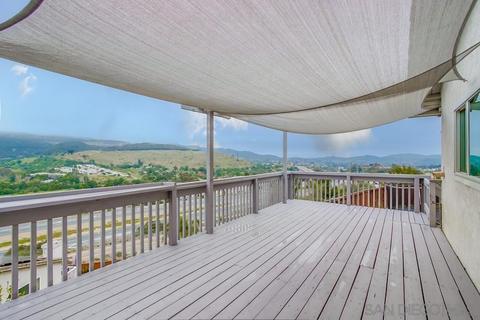 9150 Sesi Ln, Lakeside, CA 92040 photo 41