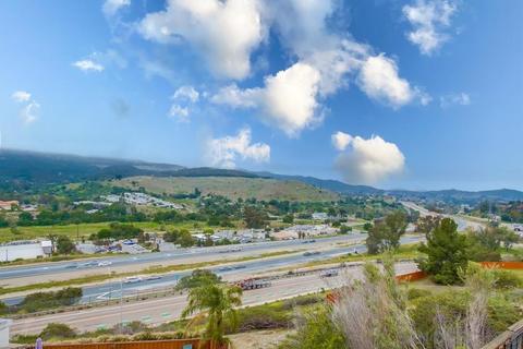 9150 Sesi Ln, Lakeside, CA 92040 photo 47