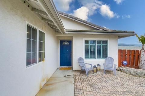 9150 Sesi Ln, Lakeside, CA 92040 photo 5