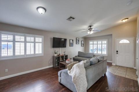 9150 Sesi Ln, Lakeside, CA 92040 photo 8