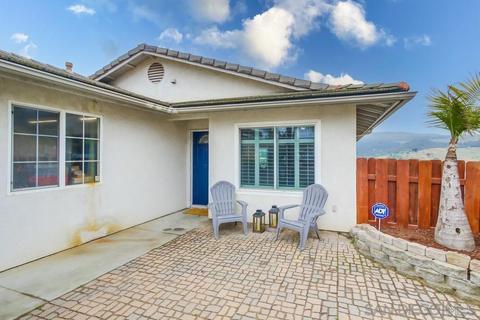 9150 Sesi Ln, Lakeside, CA 92040 photo 4