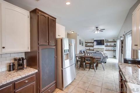 9150 Sesi Ln, Lakeside, CA 92040 photo 22