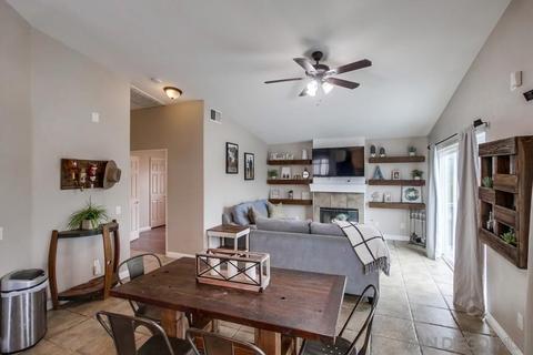9150 Sesi Ln, Lakeside, CA 92040 photo 11