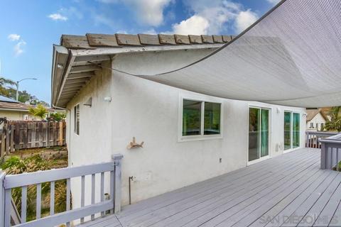 9150 Sesi Ln, Lakeside, CA 92040 photo 43