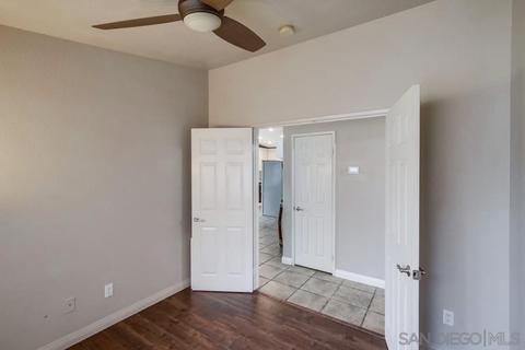 9150 Sesi Ln, Lakeside, CA 92040 photo 24