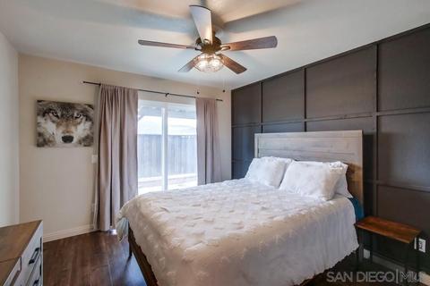 9150 Sesi Ln, Lakeside, CA 92040 photo 34