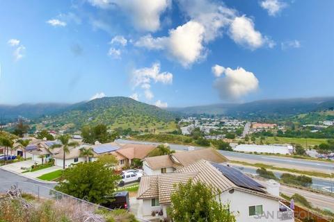 9150 Sesi Ln, Lakeside, CA 92040 photo 45