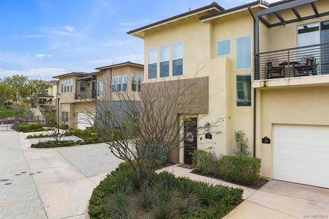 16750 Coyote Bush #21, San Diego, CA 92127