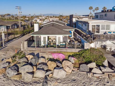 622 Ocean Ln, Imperial Beach, CA 91932 photo 2
