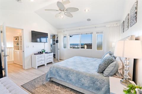 622 Ocean Ln, Imperial Beach, CA 91932 photo 45